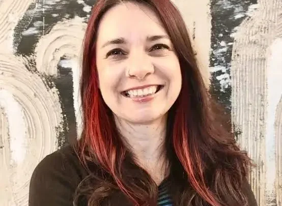 Coryse Borg Biography: Movies & TV Shows, Children, Spouse, Net Worth, Age, Parents, Height