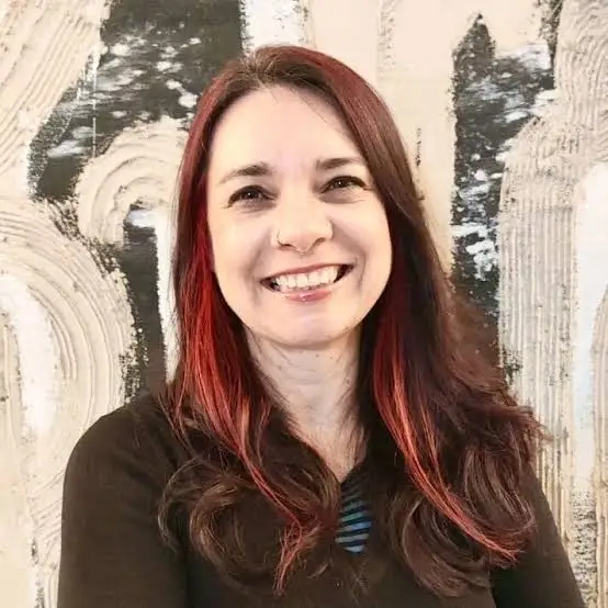 Coryse Borg Biography: Movies & TV Shows, Children, Spouse, Net Worth, Age, Parents, Height