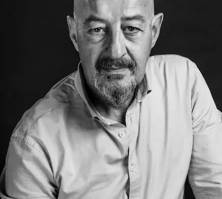 Manuel Cauchi Biography: Net Worth, Movies, Height, Age, Wife, Children, Nationality