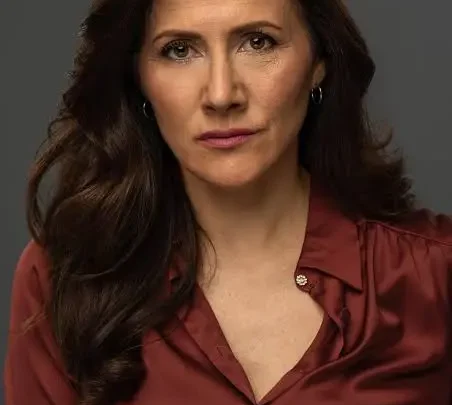 Antonella Axisa Biography: Boyfriend, Height, Ethnicity, Movies & TV Shows, Net Worth, Siblings