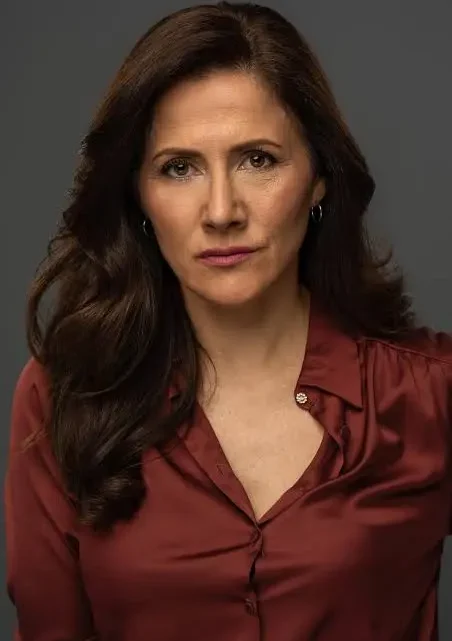 Antonella Axisa Biography: Boyfriend, Height, Ethnicity, Movies & TV Shows, Net Worth, Siblings