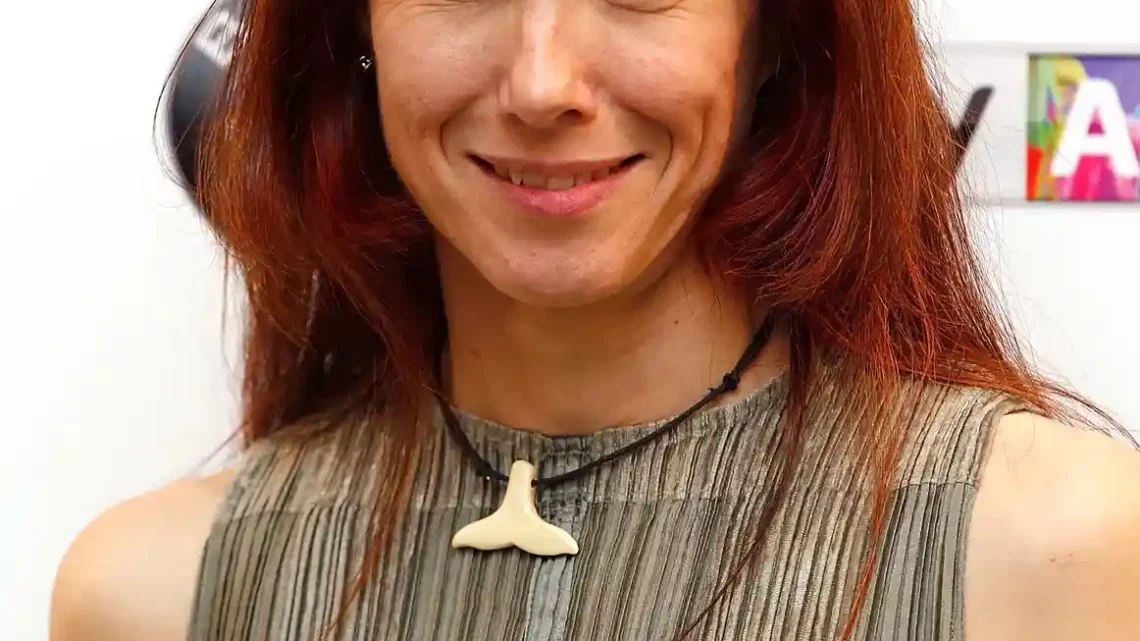 Sylvie Guillem Biography: Husband, Age, Net Worth, Height, Parents, Career, Ethnicity