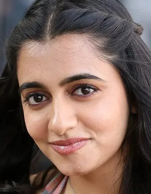 Maanasa Choudhary Biography: Age, Net Worth, Height, Parents, Movies & TV Shows, Husband