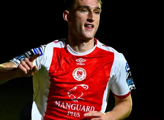 Mason Melia Biography: Net Worth, Girlfriend, Age, Transfers, Parents, Religion, Debut, Ethnicity, Current Club