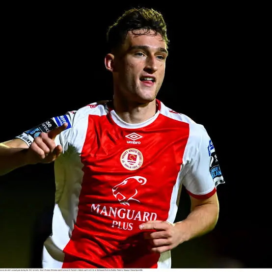 Mason Melia Biography: Net Worth, Girlfriend, Age, Transfers, Parents, Religion, Debut, Ethnicity, Current Club