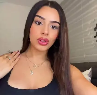 Celina Sharma Biography: Songs, Parents, Religion, Height, Brother, Age, Instagram, Boyfriend