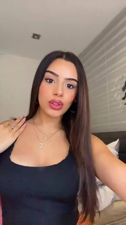 Celina Sharma