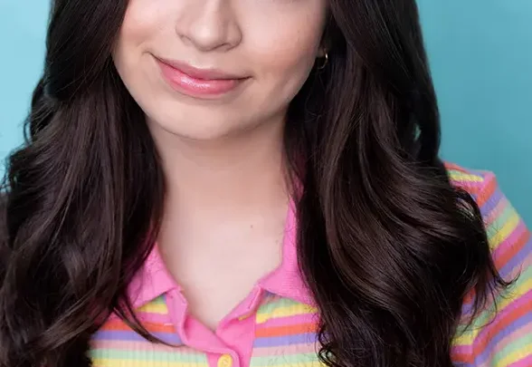 Luna Bella Zamora Biography: Age, Boyfriend, Net Worth, Height, Voice Acting, Career, Humanitarian Work