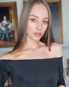 Sola Zola