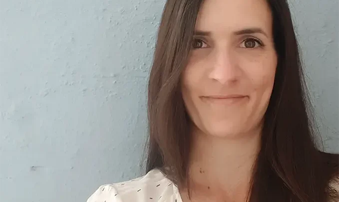 Julia Calvert Biography: Career, Education, Age, Husband, Net Worth, Height, Ethnicity