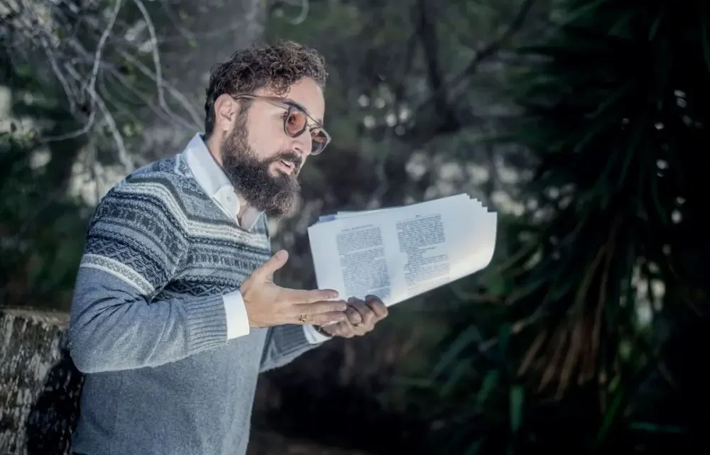 Sean Buhagiar Biography: Net Worth, Movies & TV Shows, Height, Age, Siblings