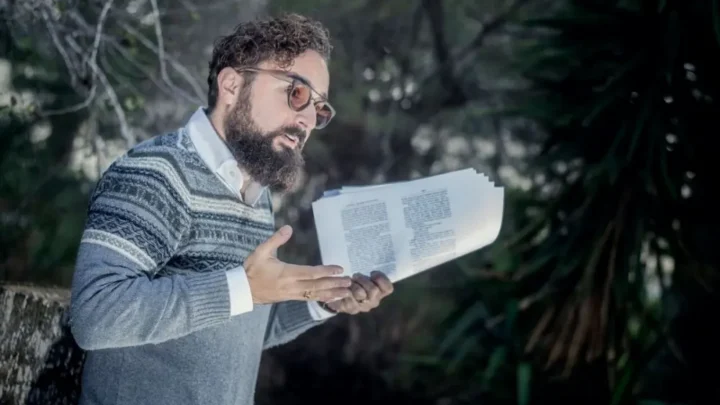 Sean Buhagiar Biography: Net Worth, Movies & TV Shows, Height, Age, Siblings