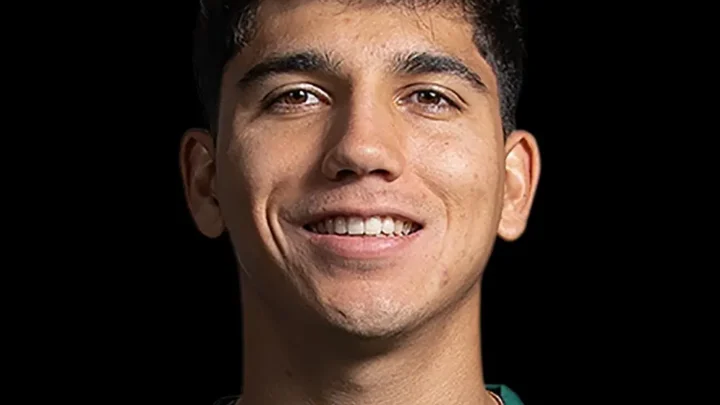 Kevin Álvarez Biography: Net Worth, Age, Height, Transfers, Parents, Ethnicity, Tattoo, Girlfriend, Current Club