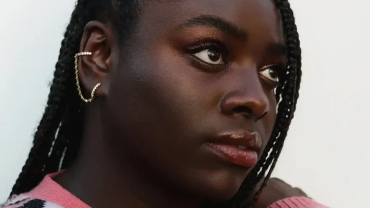 Chinenye Ezeudu Biography: Age, Movies, Parents, Religion, Height, Ethnicity, Net Worth, Instagram