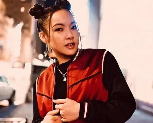 Tatiana Manaois Biography: Albums, Age, Parents, Net Worth, Songs, TikTok, Boyfriend, Ethnicity, Religion