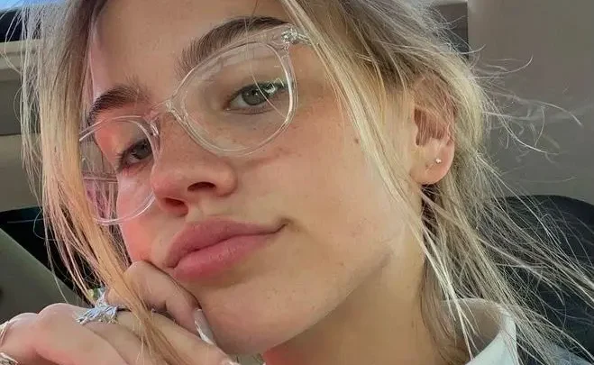 Emma Brooks McAllister Biography: Net Worth, Height, Parents, Movies, Religion, Sister, Age, Boyfriend, TikTok