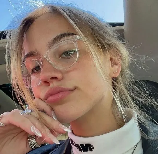 Emma Brooks McAllister Biography: Net Worth, Height, Parents, Movies, Religion, Sister, Age, Boyfriend, TikTok