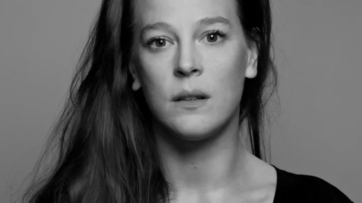 Bobbi Jene Smith Biography: Age, Husband, Net Worth, Height, Career, Documentary