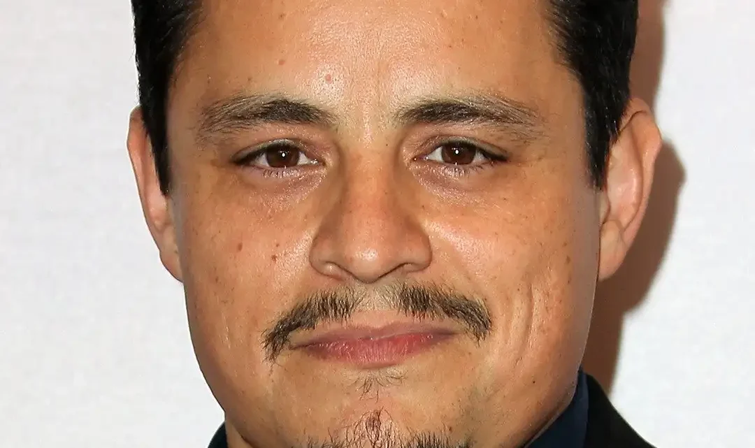 Jesse Garcia Biography: Age, Net Worth, Movies & TV Shows, Height, Ethnicity