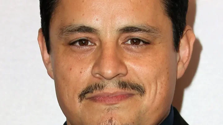 Jesse Garcia Biography: Age, Net Worth, Movies & TV Shows, Height, Ethnicity