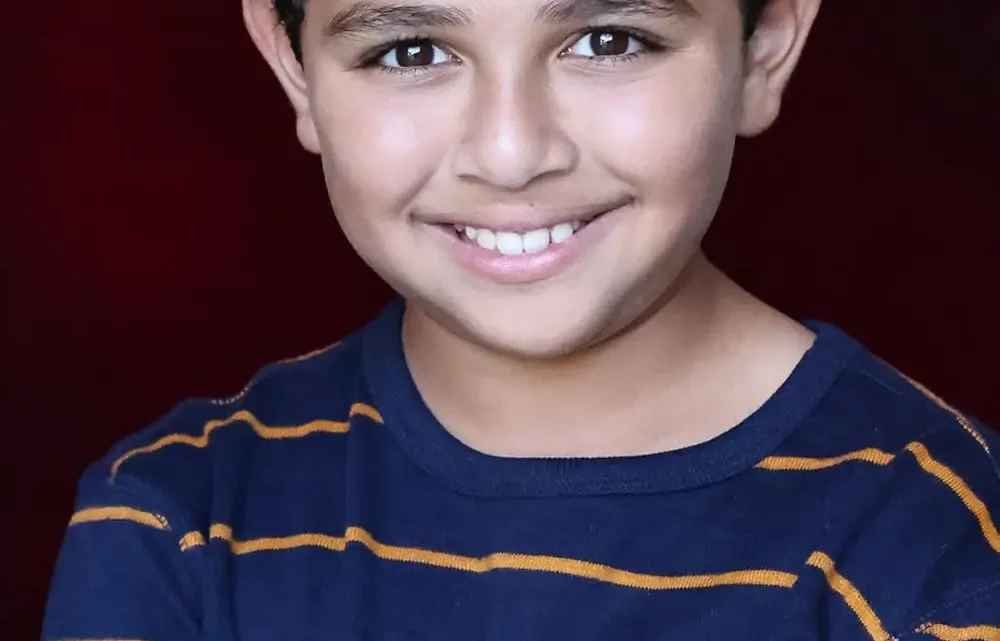 Thom Nemer Biography: Age, Height, Net Worth, Girlfriend, Movies & TV Shows, Parents