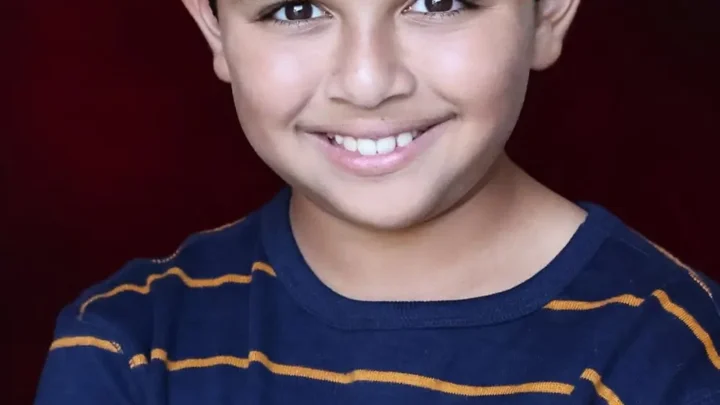 Thom Nemer Biography: Age, Height, Net Worth, Girlfriend, Movies & TV Shows, Parents