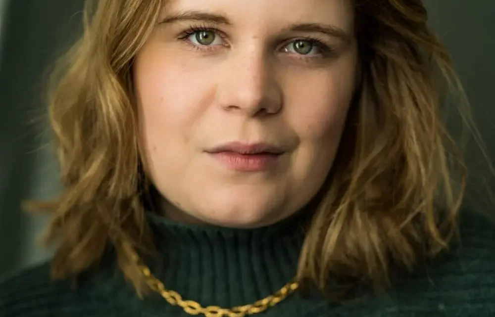 Eliot Salt Biography: Instagram, Height, Net Worth, Boyfriend, Movies & TV Shows, Parents, Siblings, Age