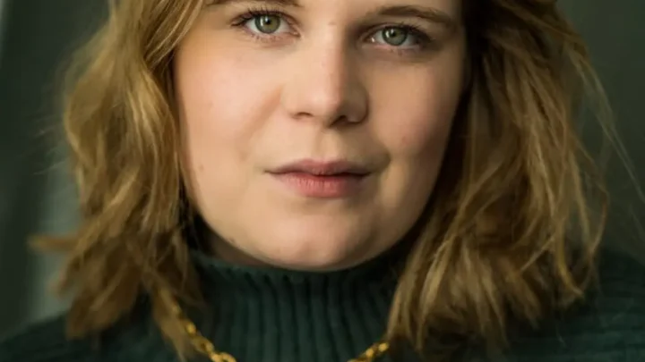 Eliot Salt Biography: Instagram, Height, Net Worth, Boyfriend, Movies & TV Shows, Parents, Siblings, Age