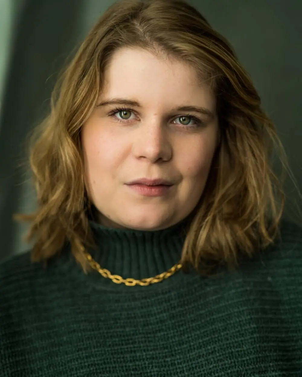 Eliot Salt Biography: Instagram, Height, Net Worth, Boyfriend, Movies ...
