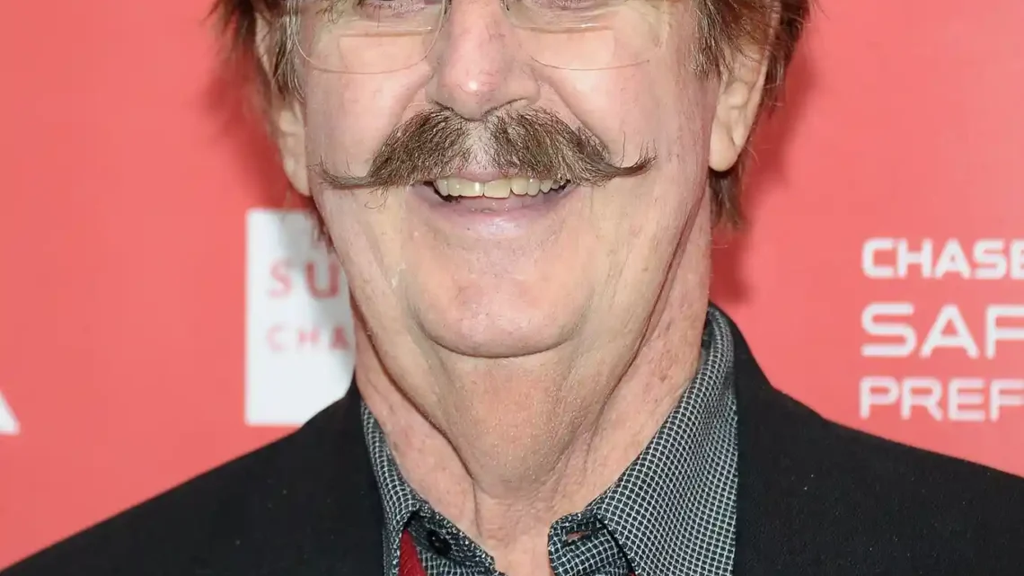Rick Hall Biography: Wife, Age, Children, Net Worth, Death, Career, Legacy, FAME Studios