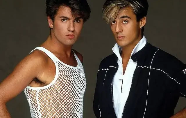 Wham! Biography: Members, Age, Net Worth, Songs, Albums, Breakup