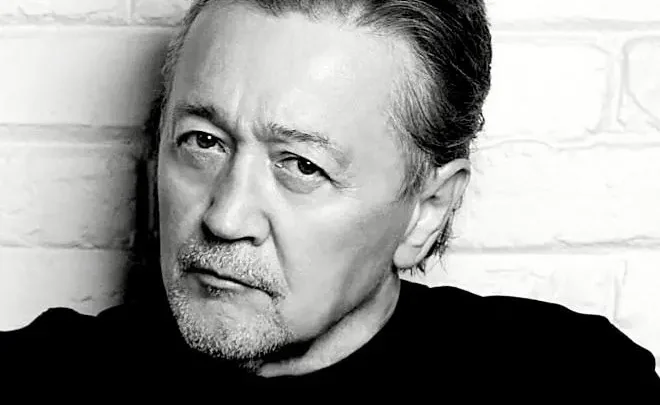 Mark Collie Biography: Age, Wife, Net Worth, Songs, Movies, Height, TV Shows, Ethnicity