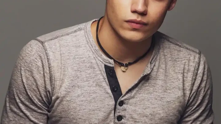 Alejandro Akara Biography: Age, Net Worth, Movies & TV Shows, Height, Parents