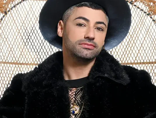 Glen Vella Biography: Age, Height, Net Worth, Wife, Songs, Eurovision, Career