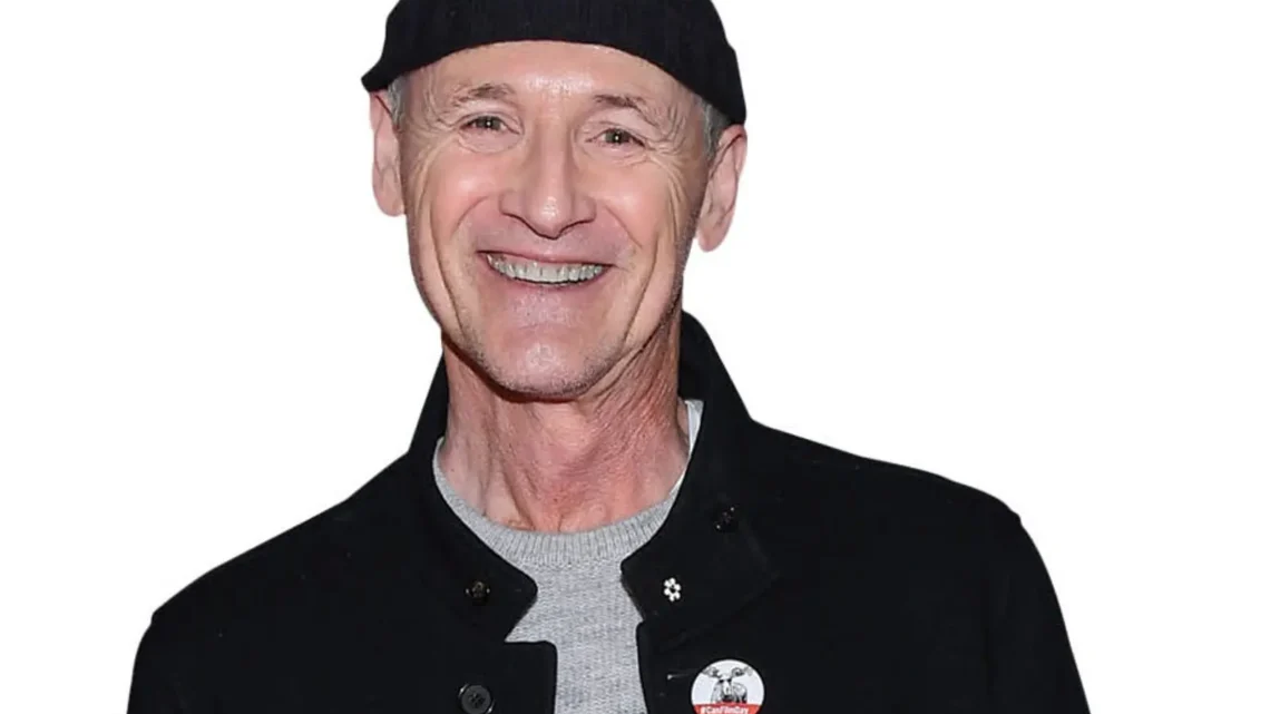 Colm Feore Biography: Age, Wife, Net Worth, Movies, Height, Children, Parents, TV Shows