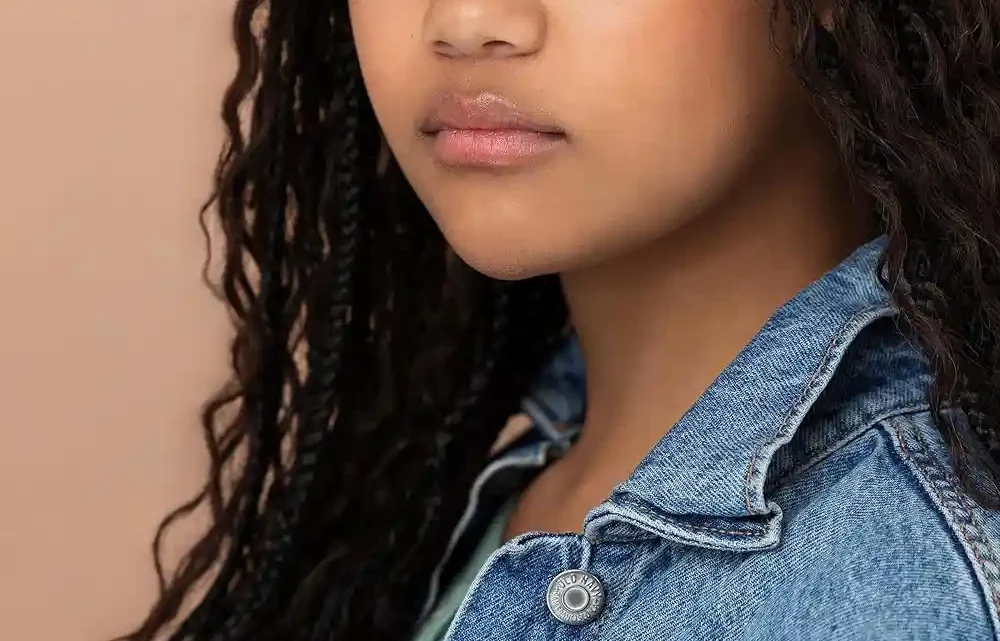 Bella Blanding Biography: Age, Boyfriend, Net Worth, Height, Movies & TV Shows, Career, Dance