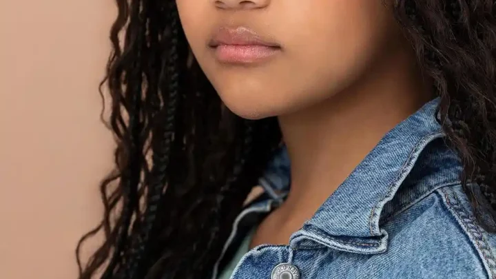 Bella Blanding Biography: Age, Boyfriend, Net Worth, Height, Movies & TV Shows, Career, Dance