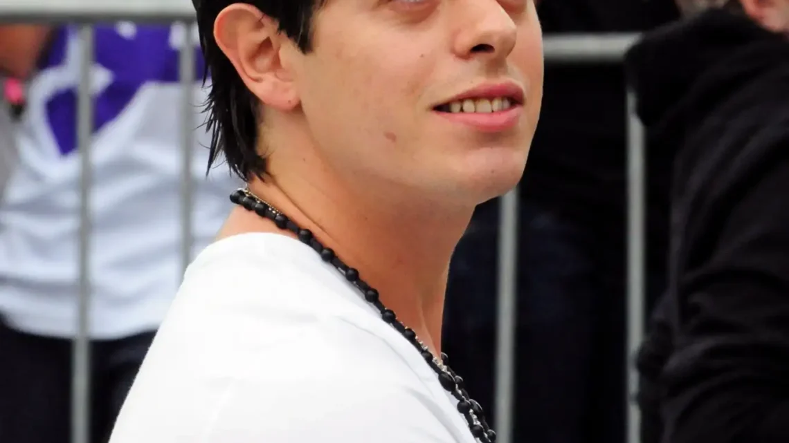 Kevin Borg Biography: Age, Height, Net Worth, Wife, Songs, Idol, Eurovision