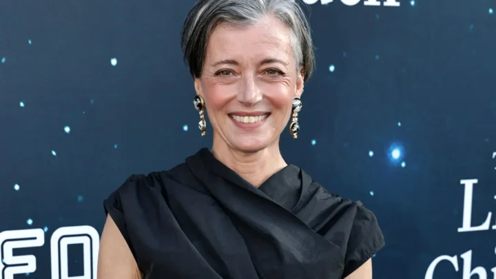 Mia Sara Biography: Husband, Age, Children, Net Worth, Height, Movies & TV Shows, Career