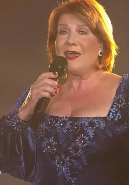 Mary Spiteri Biography: Age, Height, Net Worth, Husband, Songs, Eurovision, Career