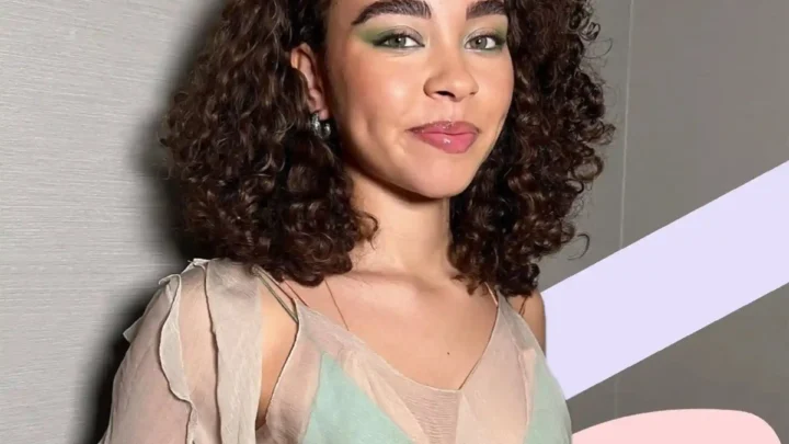 Bailey Bass Biography: Age, Boyfriend, Net Worth, Height, Movies & TV Shows, Parents, Avatar