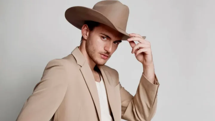 Aidan Cassar Biography: Height, Age, Girlfriend, Songs & Albums, Net Worth, Parents