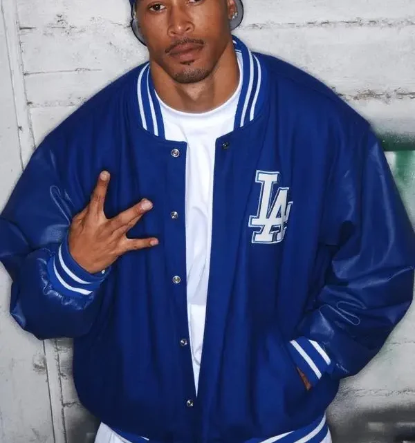 Young Maylay Biography: Age, Wife, Net Worth, Height, Grand Theft Auto, Songs, Movies