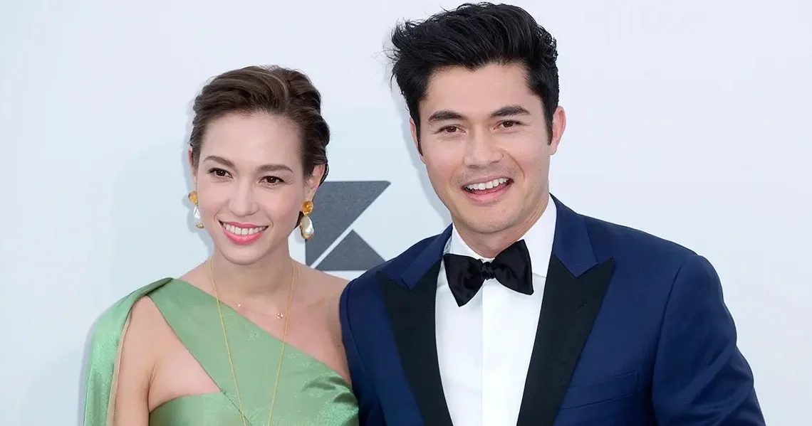 Henry Golding’s wife, Liv Lo Biography: Husband, Age, Children, Net Worth, Height, Career, Yoga, TV Shows