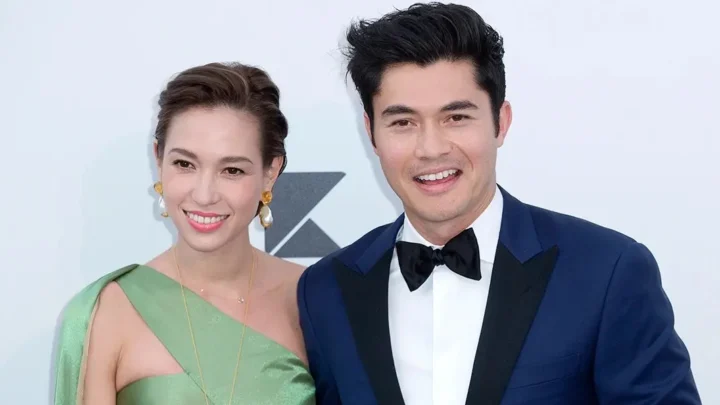Henry Golding’s wife, Liv Lo Biography: Husband, Age, Children, Net Worth, Height, Career, Yoga, TV Shows