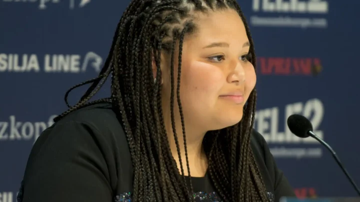 Destiny Biography: Songs & Albums, Net Worth, Awards, Height, Age, Instagram, Siblings, Parents