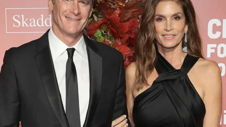 Rande Gerber Biography: Wife, Age, Children, Net Worth, Height, Career, Business