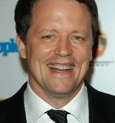 Steven Culp Biography: Wife, Age, Children, Net Worth, Height, Movies & TV Shows, Parents