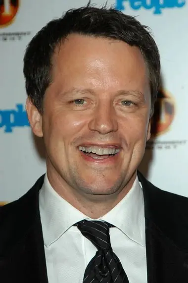 Steven Culp Biography: Wife, Age, Children, Net Worth, Height, Movies & TV Shows, Parents