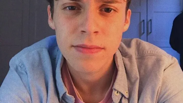 Jeyjey Gardi Biography: Age, Height, Net Worth, Brother, Girlfriend, TikTok, YouTube